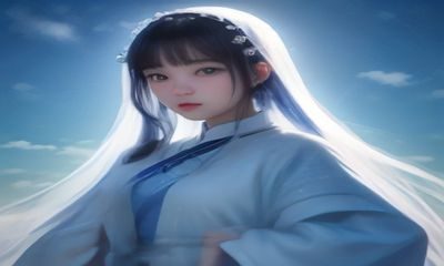 新生代日本女明星浜辺美波在时尚杂志封面拍摄现场，清新少女感与成熟演技并存，薰衣草色系背景
