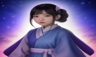 日本新生代女明星中条彩未在时装周走秀，高挑身材与精致五官展现日本超模气质