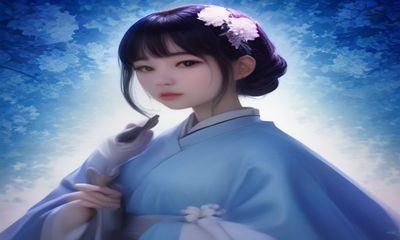 日本新生代女明星本田翼在综艺节目录制现场，活泼开朗的表情展现亲和力与综艺感