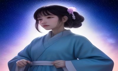 日本新生代女明星森七菜在户外写真拍摄，阳光照射下清纯笑容展现新生代日本女明星的青春活力