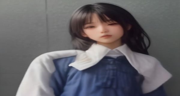 浜辺美波出席2026年日本电影学院奖颁奖典礼，身着优雅礼服在红毯上展示最新造型