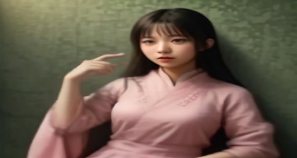石原里美2026年新医疗剧开播现场，她身着白大褂在剧组接受媒体采访，专业气场十足