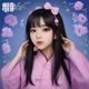 读者J-POP爱好者的头像，他专注于日本音乐圈的动态追踪